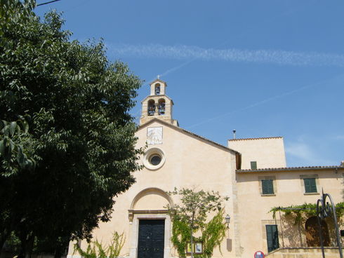 ES_BAL_BAL Palma-002-01 Iglesia-de-Establiments