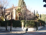 ES_MAD_MAD Madrid-006-02 Pintor-Rivera-Alfonso-XIII