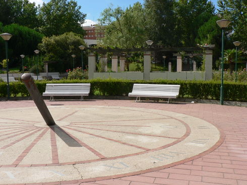 ES_CYL_VALL Valladolid-002-02 Parquesol-Parque