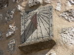 ES_CYL_VALL Mudarra-(La)-001-04