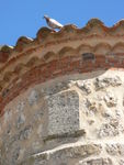 ES_CYL_VALL Mudarra-(La)-002-03