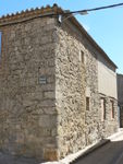 ES_CYL_VALL Valdenebro-de-los-Valles-001-01