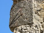 ES_CYL_VALL Valdenebro-de-los-Valles-001-02