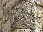 ES_CYL_VALL Valdenebro-de-los-Valles-001-03