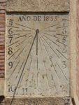 ES_CYL_VALL Medina-de-Rioseco-001-02 Dársena-canal