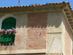 ES_CYL_VALL Medina-de-Rioseco-001-03 Dársena-canal