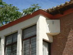 ES_CYL_VALL Medina-de-Rioseco-002-04 chalé-final-de-dársena