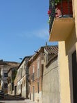 ES_CYL_VALL Tordehumos-002-01