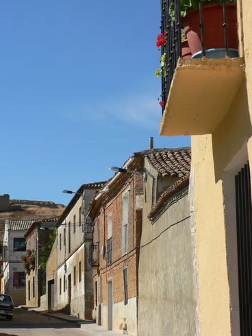 ES_CYL_VALL Tordehumos-002-01