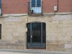 ES_CYL NC-002-03 Valladolid-Torrelobatón, Plaza-Cantón-1