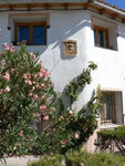 ES_CYL_VALL Aldeamayor-001-01 Casa particular