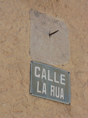 ES_CYL_VALL Velliza-001-03 La Rua-7