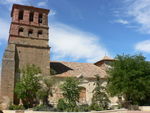 ES_CYL_VALL Villafrechós-001-01 iglesia-de-San-Cristóbal