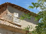 ES_CYL_VALL Villafrechós-001-03 iglesia-de-San-Cristóbal