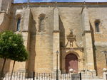 ES_CYL_VALL Villanueva-de-San-Mancio-001-02 iglesia-de-Santa-María