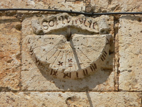 ES_CYL_VALL Villanueva-de-San-Mancio-001-04 iglesia-de-Santa-María