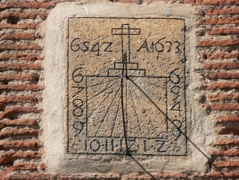 ES_CYL_VALL Alaejos-001-02 Iglesia-de-San-Pedro
