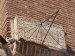 ES_CYL_VALL Alaejos-002-04 Iglesia-de-Santa-María