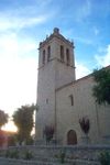 ES_CYL_VALL Aldeamayor-002-01 iglesia de San Martín