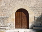 ES_CYL_VALL Aldeamayor-002-02 iglesia de San Martín