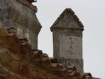 ES_CYL_VALL Pedrosa-del-Rey-002-02