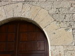 ES_CYL_VALL Aldeamayor-002-03 iglesia de San Martín