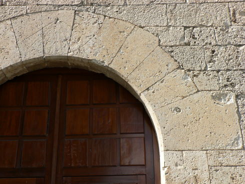 ES_CYL_VALL Aldeamayor-002-03 iglesia de San Martín