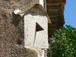 ES_CYL_VALL Medina-de-Rioseco-005-03 Viñagrande