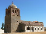ES_CYL_VALL Villagómez-la-Nueva-001-01 Iglesia-de-San-Nicolás