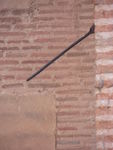ES_CYL_VALL Seca-(La)-001-03 Iglesia-de-Sta-María-de-la-Asunción