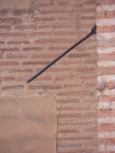ES_CYL_VALL Seca-(La)-001-03 Iglesia-de-Sta-María-de-la-Asunción