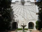 ES_AND_CORD Córdoba-001-02 Palacio-de-la-Merced