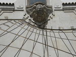 ES_AND_CORD Córdoba-001-07 Palacio-de-la-Merced