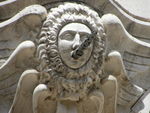 ES_AND_CORD Córdoba-001-08 Palacio-de-la-Merced