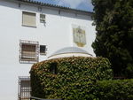 ES_AND_CORD Cordoba-003-01 Pasaje-La-Estrella