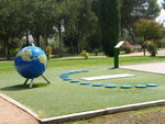 ES_AND_CORD Córdoba-004-03 Parque-Ciudad-de-los-Niños