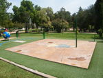 ES_AND_CORD Córdoba-005-03 Parque-Ciudad-de-los-Niños