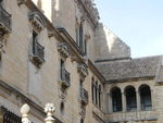 JAE - Jaén