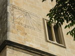 ES_AND_JAE Úbeda-001-03 Capilla-del-Salvador