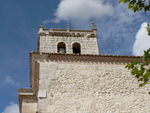 ES_CYL_VALL Pedraja-de-Portillo-001-04 Iglesia de la Asunción