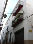 ES_AND_JAE Úbeda-003-01 Las-Parras-16