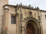 ES_AND_JAE Úbeda-004-01 Iglesia-de-San-Nicolás