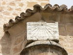 ES_AND_JAE Úbeda-004-03 Iglesia-de-San-Nicolás