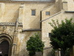 ES_AND_JAE Úbeda-005-01 Iglesia-de-San-Isidoro