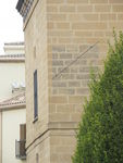 ES_AND_JAE Úbeda-006-01 Hospital-de-Santiago
