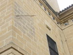 ES_AND_JAE Úbeda-006-03 Hospital-de-Santiago