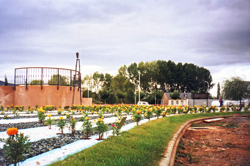 ES_CYL_LEO Bembibre-001-02 Parque-solar