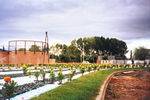 ES_CYL_LEO Bembibre-001-02 Parque-solar