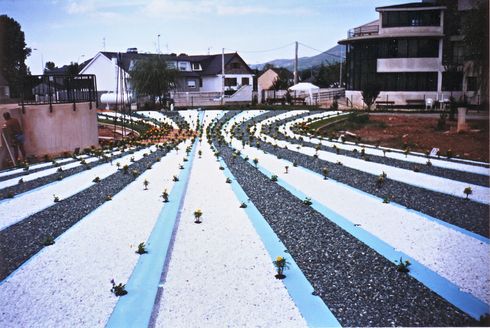 ES_CYL_LEO Bembibre-001-05 Parque solar