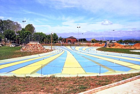 ES_CYL_LEO Castropodame-001-02 Parque solar